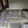 Casa de la Identidad Regional 25