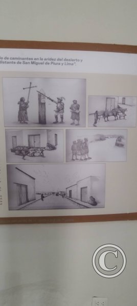 Casa de la Identidad Regional 39