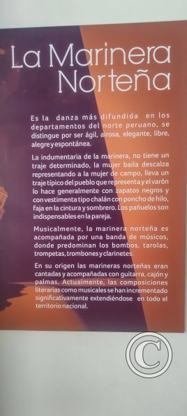Casa de la Identidad Regional 44