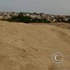Huaca Las Conchas 3