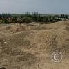 Huaca Las Conchas 4