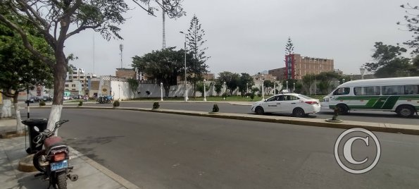 IMG_20240323_103100294_HDR
