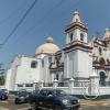 Iglesia Belén 1