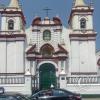 Iglesia Belén 2