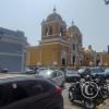 Iglesia La Compania 3