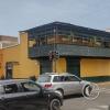 Jiron Independencia 5