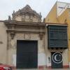 Jiron Independencia 6