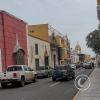 Jiron Independencia 7