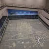 Museo de Sitio Chan Chan 10