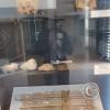Museo de Sitio Chan Chan 11