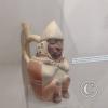Museo de Sitio Chan Chan 1