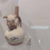 Museo de Sitio Chan Chan 3