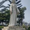 Parque Eterno 2