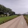 Parque Eterno 4