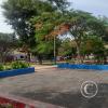 Parque del Periodista