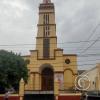 Parroquia San Pedro Nolasco