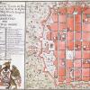 Plano_Trujillo_1786
