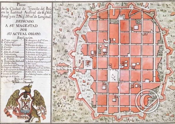 Plano_Trujillo_1786