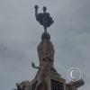 Plaza de Armas 4