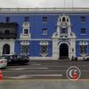 Plaza de Armas 5