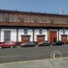 Plaza de Armas 8