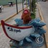 Avenida Tumbes Norte 4