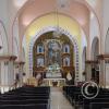 Iglesia Matriz San Nicolas de Tolentino 1