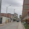 Malecon Benavides 3