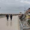 Malecon Benavides 6