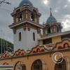 Paseo de la Concordia 3
