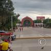 Paseo de la Concordia 4