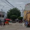 Paseo de la Concordia 6