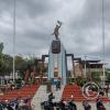 Paseo de la Concordia 8