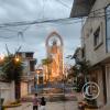 Paseo de la Concordia 9