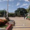 Plaza de Armas 1