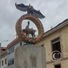 Plaza de Armas 7