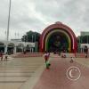 Plaza de Armas 9