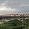 Rio Tumbes 1