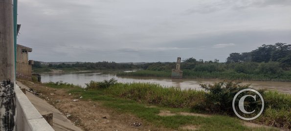 Rio Tumbes 3