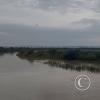 Rio Tumbes 4