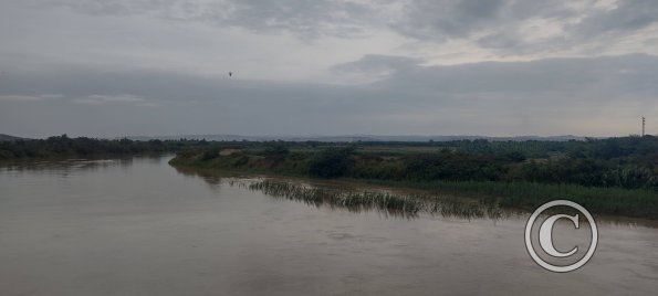 Rio Tumbes 4