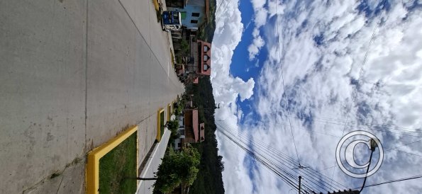 28 de Julio and Jiron Antonio Richie