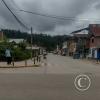 Calle Padre Salas and Jiron Cooperativa