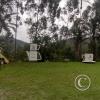 Finca la Torre park