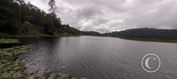 Laguna El Oconal (3)