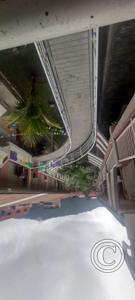 Mercado