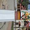 Plaza de Armas at Av Leopoldo Krausse and Jiron Cooperativa (12)