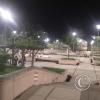 Plaza de Armas at Av Leopoldo Krausse and Jiron Cooperativa (2)