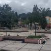Plaza de Armas at Av Leopoldo Krausse and Jiron Cooperativa (4)
