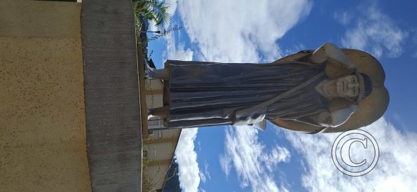 Plaza de Armas at Av Leopoldo Krausse and Jiron Cooperativa (6)